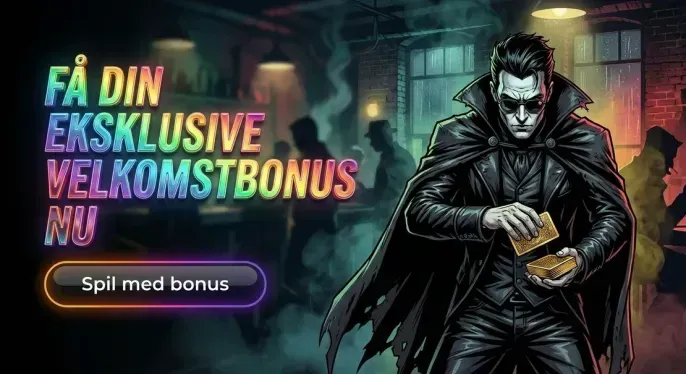 Betrallycasino